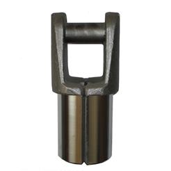 Contack fork 45 t